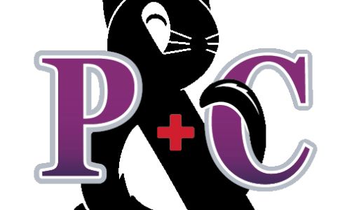 Paws & Claws Mobile Veterinary Service, LLC