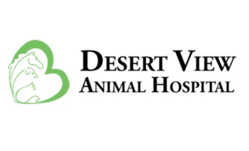 Vanderwerff Irene DVM 940 Elk St, Rock Springs Wyoming 82901