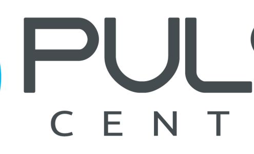 American Veterinary Chiro Association Bluejacket