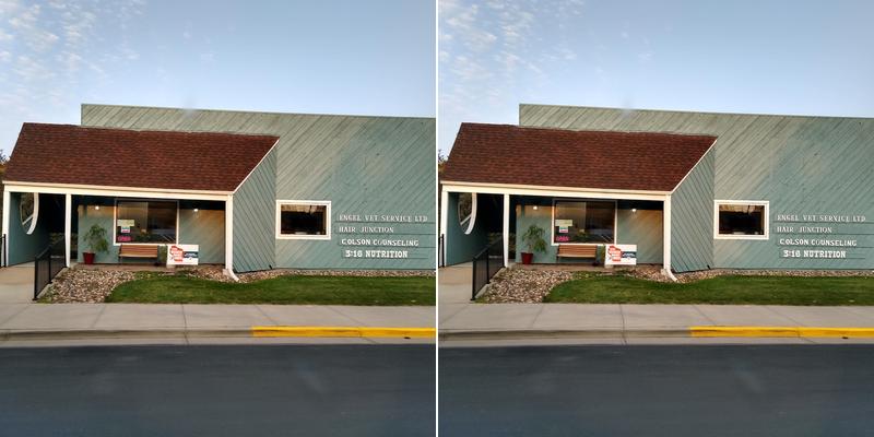 Engel Veterinary Services