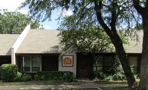 The Cat Clinic of AVPH