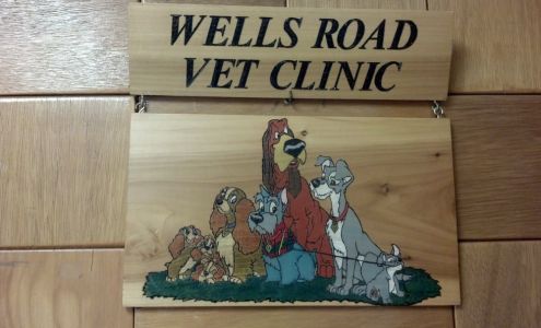 Med Center Wells Road Orange Park