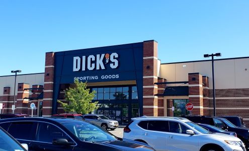 DICK'S Sporting Goods