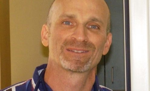 Ed Cohen, DVM 3780 W Happy Valley Rd #126, Glendale Arizona 85310