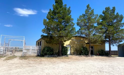 Animal Medical Clinic