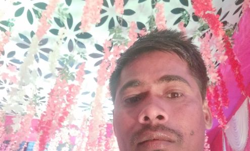 Crum & Lange Veterinarians Pike Road