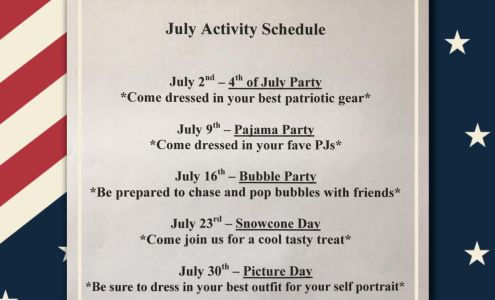 Montgomery Veterinary Associates: Farris Siggi DVM