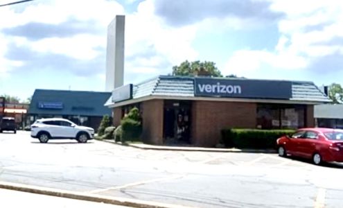 Verizon