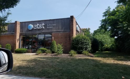 AT&T Store