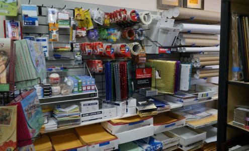 Mail Well Shipping, Ltd