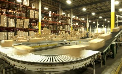 Performance Team - Louisville Louisville