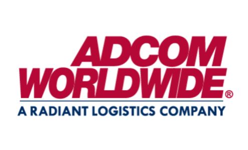 Adcom Worldwide TPA