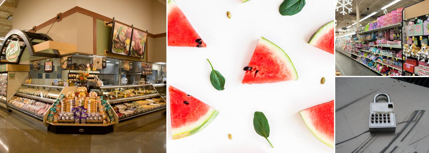 Cub - St. Paul Phalen