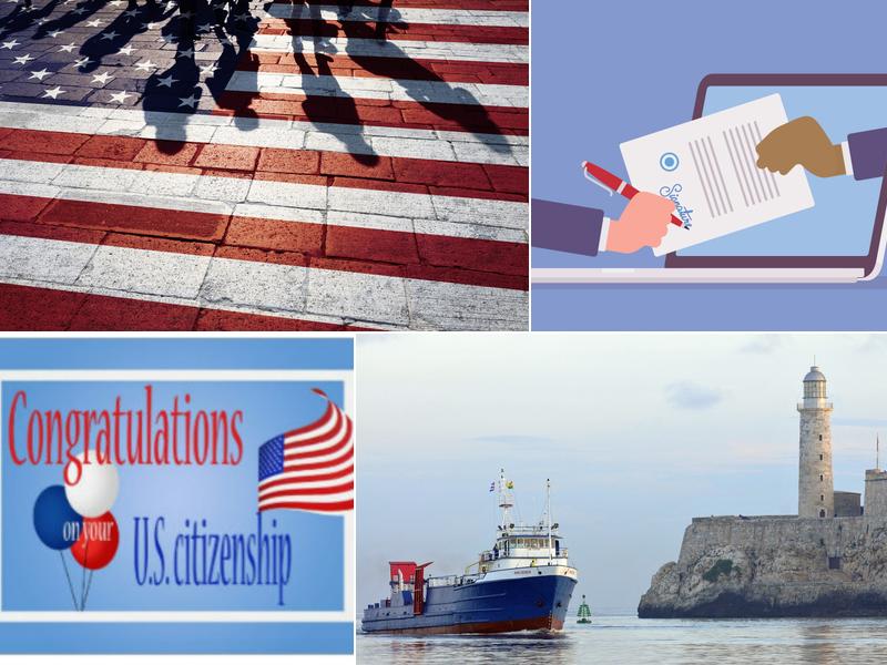 BRILMAR MULTISERVICES LLC