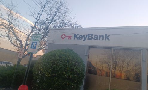 KeyBank