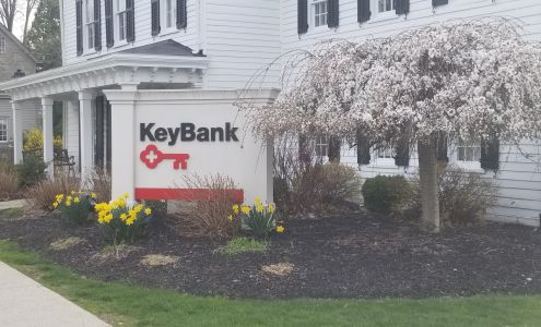 KeyBank