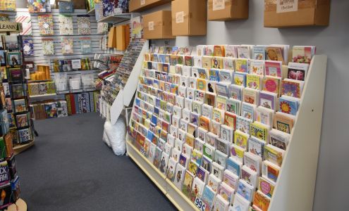 Pak-n-Ship of SWFL East Bonita