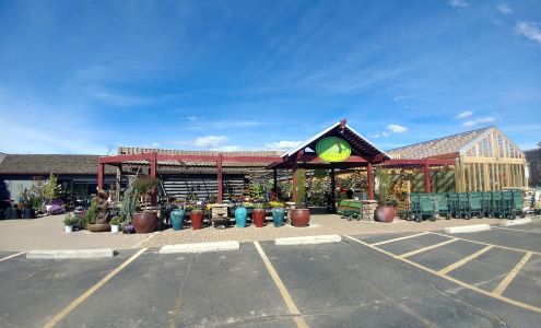 FarWest Landscape & Garden Center