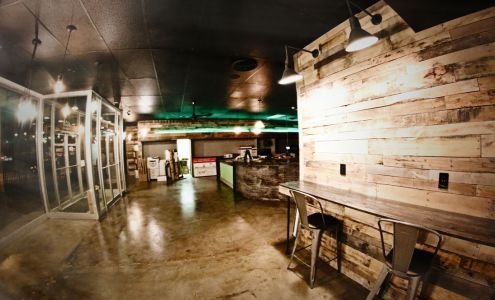 Printing Plant LLC - FedEx Authorized ShipCenter