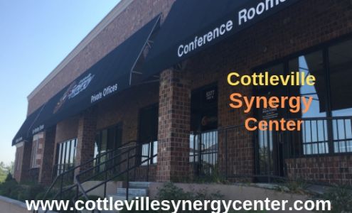 Cottleville Synergy Center Cottleville