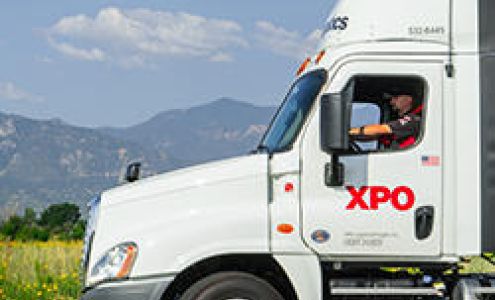 XPO