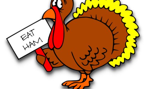 Pony Mailbox & Business Center