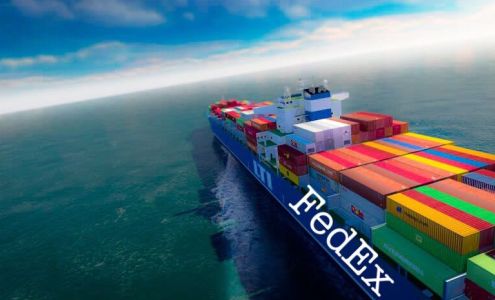 Unique Messenger Propak & Ship, LLC