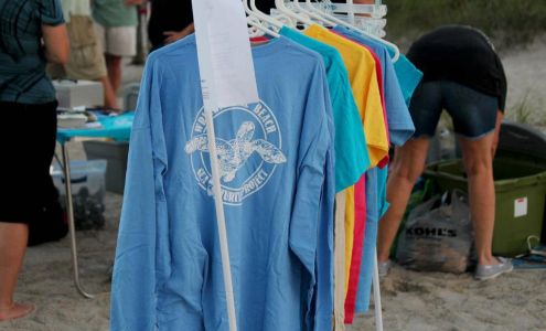 Mail Room Exceeding Customer Expectations