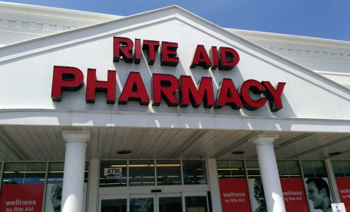 Rite Aid