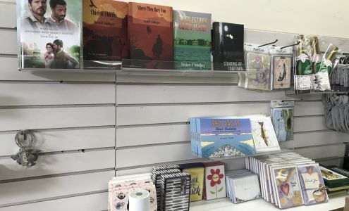 Quik Mail Etc Mailing Services