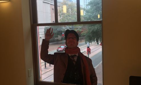 Professional Printing Center