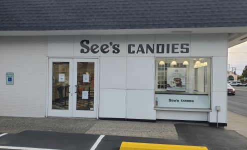 See's Candies