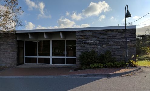 United States Postal Service