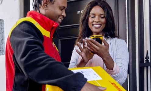 Box Brothers Sacramento