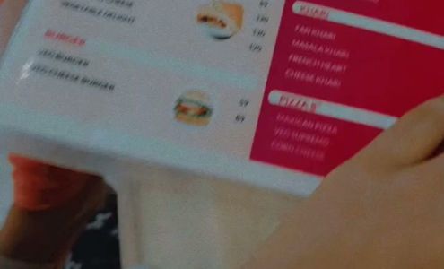 United States Postal Service