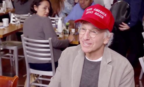 Bear Postal and Business Center