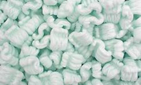 Pac N Mail (Authorized Shipping Outlet)