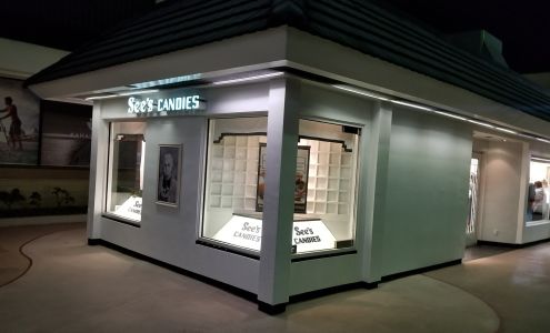 See's Candies