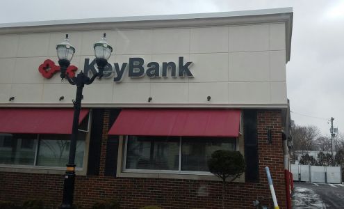 KeyBank