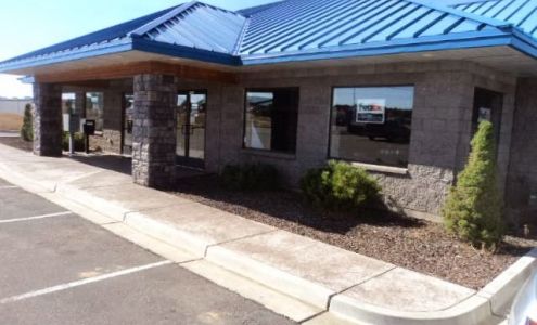 America One Mail and Ship