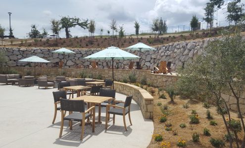 WineDirect Fulfillment Center