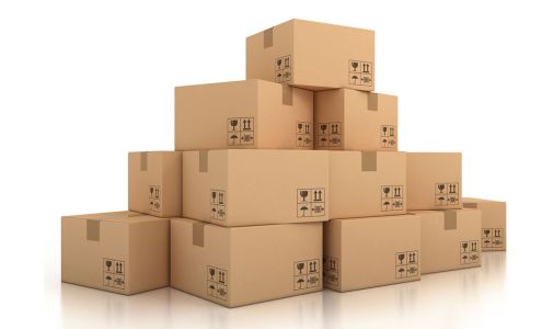 McMinnville Pack & Ship