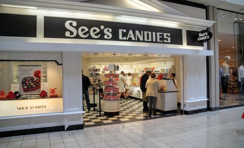 See's Candies