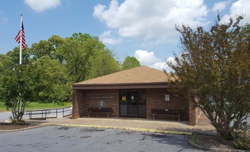 United States Postal Service