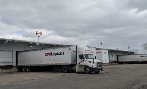 XPO