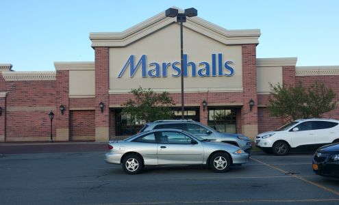 Marshalls Orchard Park