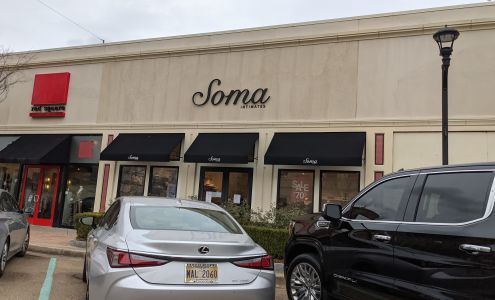Soma