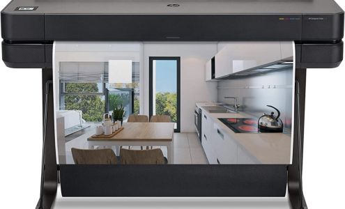 Sierra Mail & Copy Shipping Center