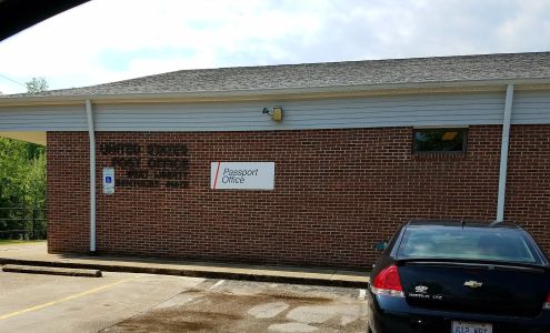 United States Postal Service