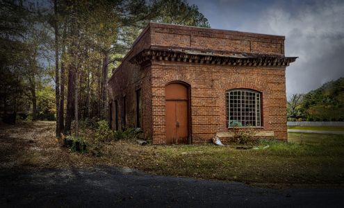 United States Postal Service